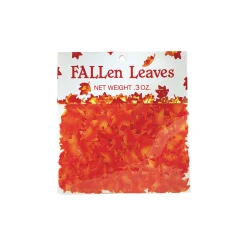 Hot Fallen Leaves Bag Village Accessories
