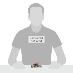 Clearance FAO Piano Dance Contest North Pole Series