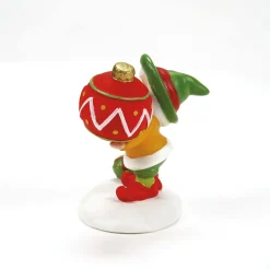 Online Friends & Neighbor St/3 North Pole Series