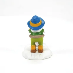 Online Friends & Neighbor St/3 North Pole Series