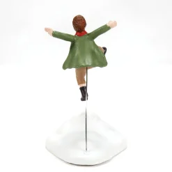 New Friends & Neighbors ST/3 Dickens Village Series