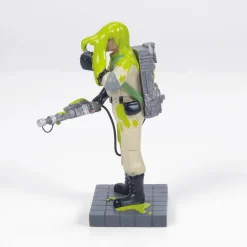 Best Ghostbusters Peter Venkman Hot Properties Village