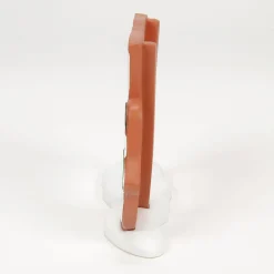 New Gingerbread Christmas Billboar Village Accessories