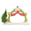 Online Grinch Archway Grinch™ Village