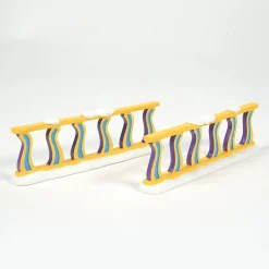 New Grinch Street Fence Grinch™ Village