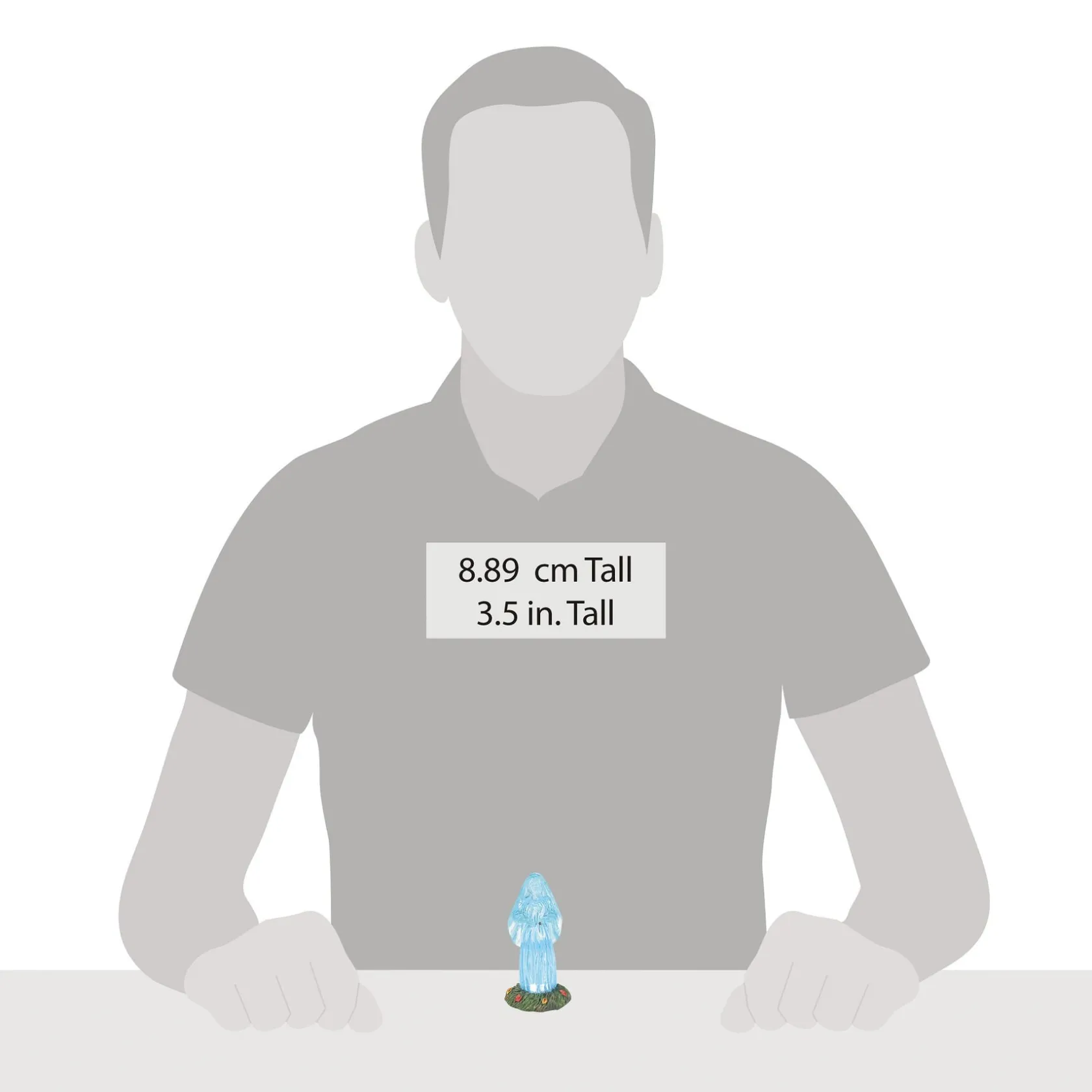 Online Here Comes The Bride Snow Village Halloween