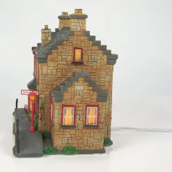 Discount Hogsmeade Station Harry Potter™ Village