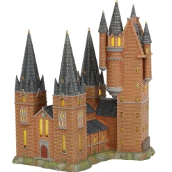 Hot Hogwarts Astronomy Tower Harry Potter™ Village