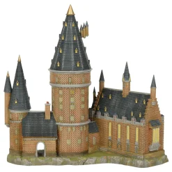 Best Hogwarts Great Hall & Tower Harry Potter™ Village