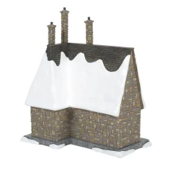 Best Honeydukes Sweet Shop Harry Potter™ Village