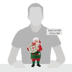 New Hoopy Holidays Sports & Leisure