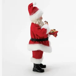 Best HOT TAMALES Bon Appetit