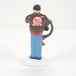 Best I'm Sorry, Merry Christmas The Original Snow Village