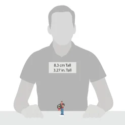 Best I'm Sorry, Merry Christmas The Original Snow Village