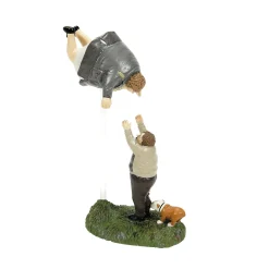 Sale Inflatus! Harry Potter™ Village