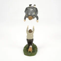 Sale Inflatus! Harry Potter™ Village