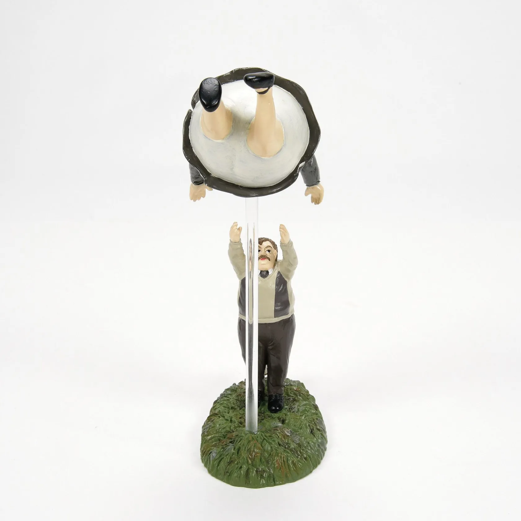 Sale Inflatus! Harry Potter™ Village