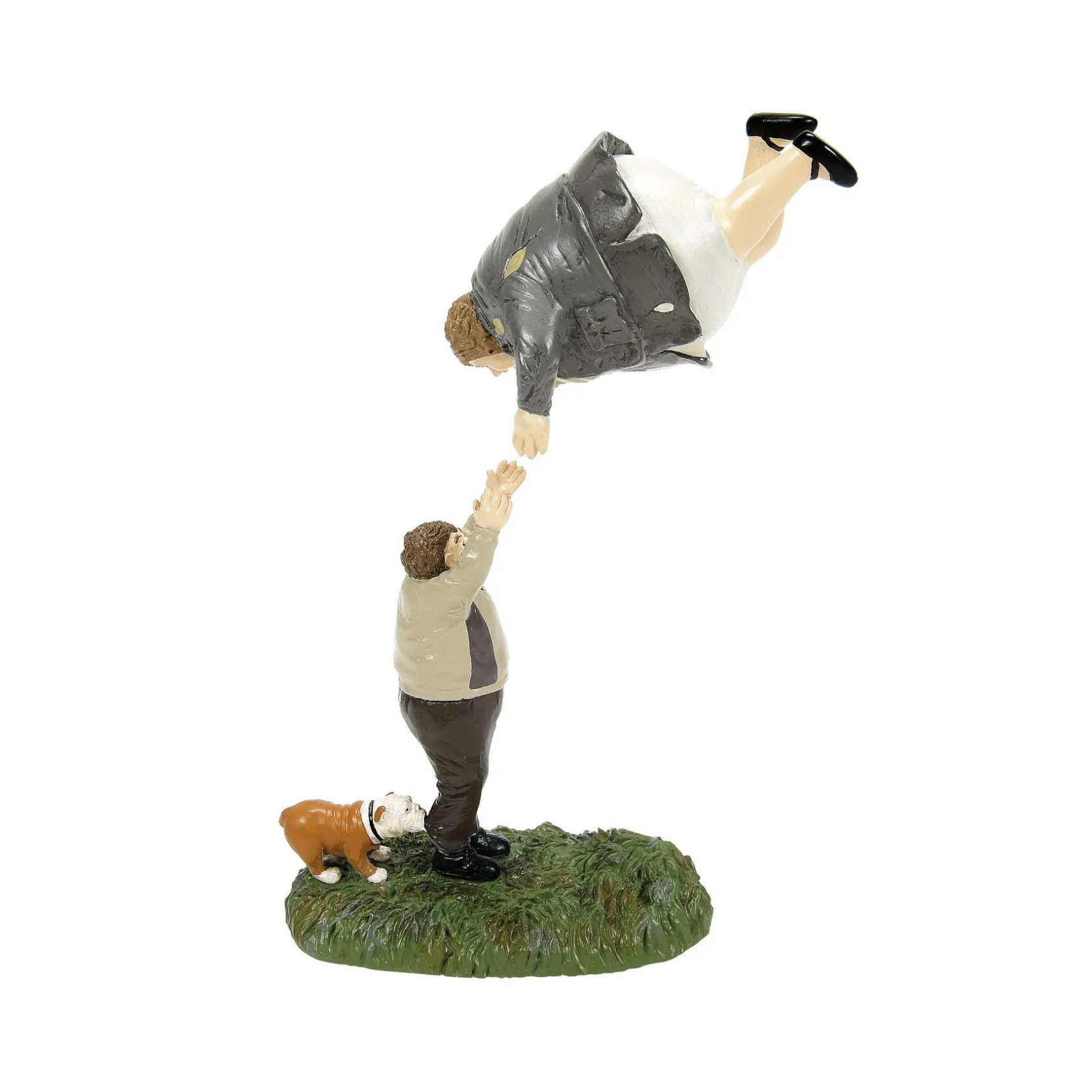 Sale Inflatus! Harry Potter™ Village