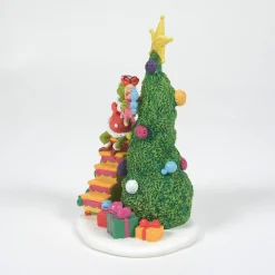 Sale It Takes Two, Grinch & Cindy-L Grinch™ Village