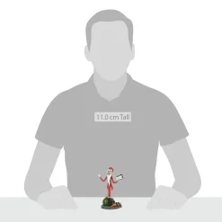 Discount Jack Steals Christmas The Nightmare Before Christmas® Village