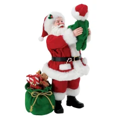 Online Joy! Christmas Traditions