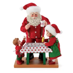 Discount Joy of Baking Bon Appetit|Snowbabies Christmas Memories Collection