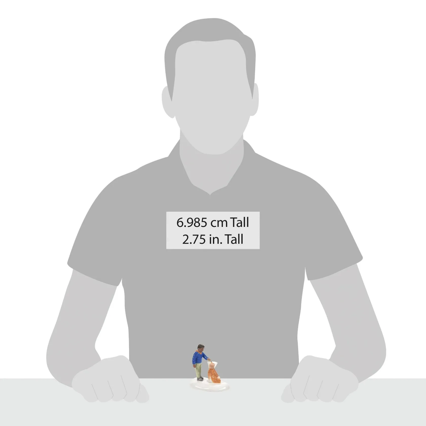 Sale Just Two More Days... The Original Snow Village