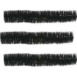 Best Kettle Black Hedges Halloween Village Accessories