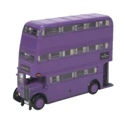 New Knight Bus Harry Potter™ Village