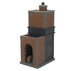 Best Leaky Cauldron Harry Potter™ Village