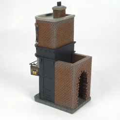 Best Leaky Cauldron Harry Potter™ Village