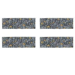 Sale Limestone Road, Straight Village Accessories