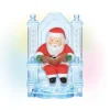 Discount Lit Ice Castle Throne Village Accessories|North Pole Series