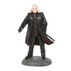 Online Lucius Malfoy Harry Potter™ Village