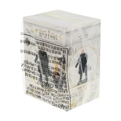 Online Lucius Malfoy Harry Potter™ Village