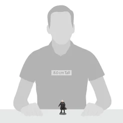 Online Lucius Malfoy Harry Potter™ Village