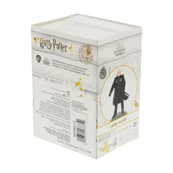 Online Lucius Malfoy Harry Potter™ Village