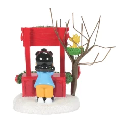 Discount Lucy Is In Peanuts® Village