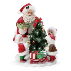 Sale Making Memories Christmas Traditions