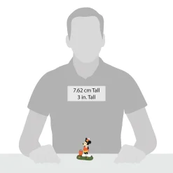 Best Mickey Buys A Ticket Disney Village