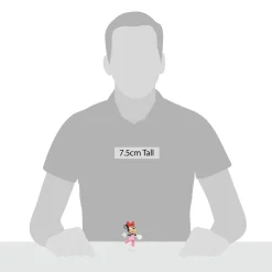 Best Minnie's Arabesque Disney Village