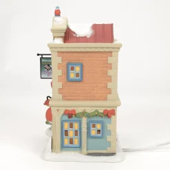 Outlet Minnie's Dance Academy Disney Village