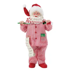 Minty & Bright Sports & Leisure