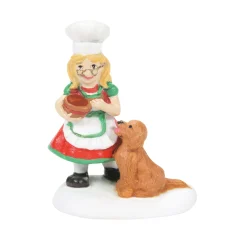 Discount Mixed With Love North Pole Series