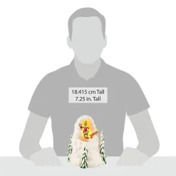 Sale Mt. Crumpit Grinch™ Village