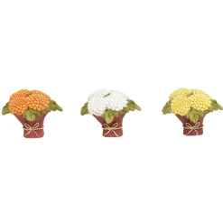 Sale Mums for Mom Village Accessories