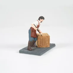 Discount New Holiday Furnishings Christmas In The City Series