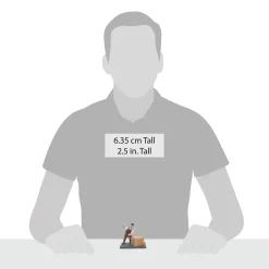 Discount New Holiday Furnishings Christmas In The City Series