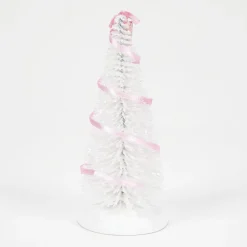 Outlet Nine Ladies Dancing Tree Village Accessories