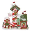 Online North Pole Candy Striper North Pole Series